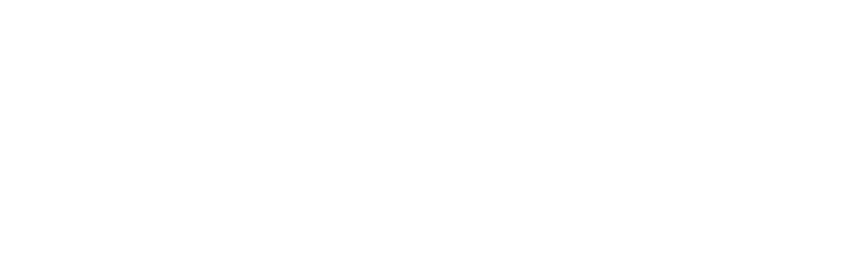 cezame-fle